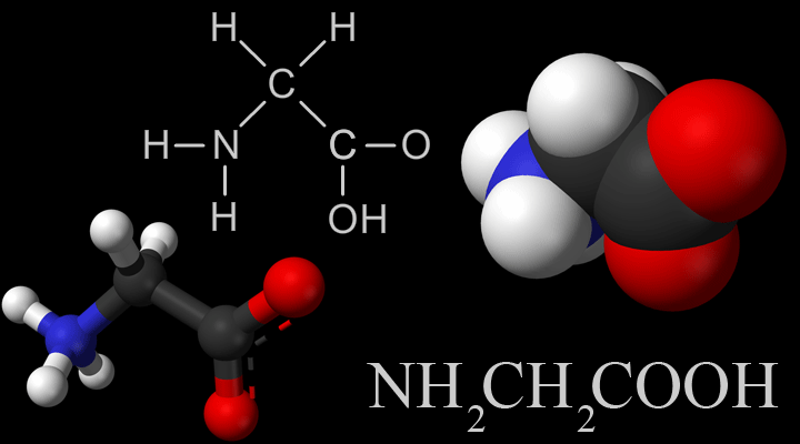 glycine_molecule_big